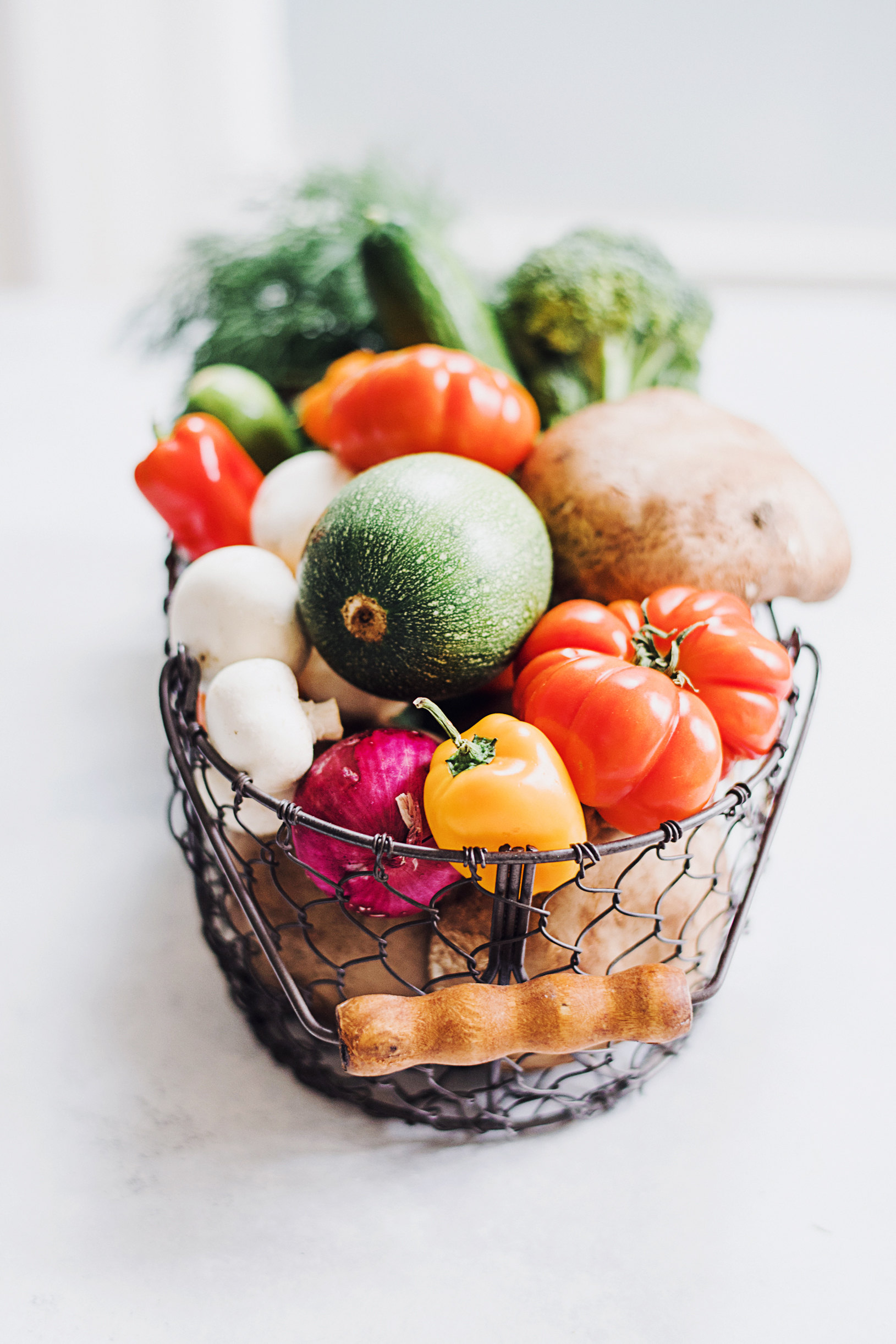 food-catering-10