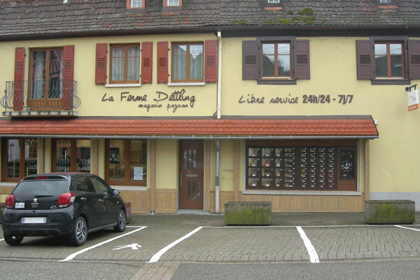 facade-fevrier-2021-3